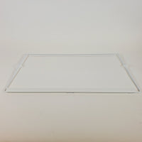 Frigidaire Refrigerator & Freezer Shelves 240372410