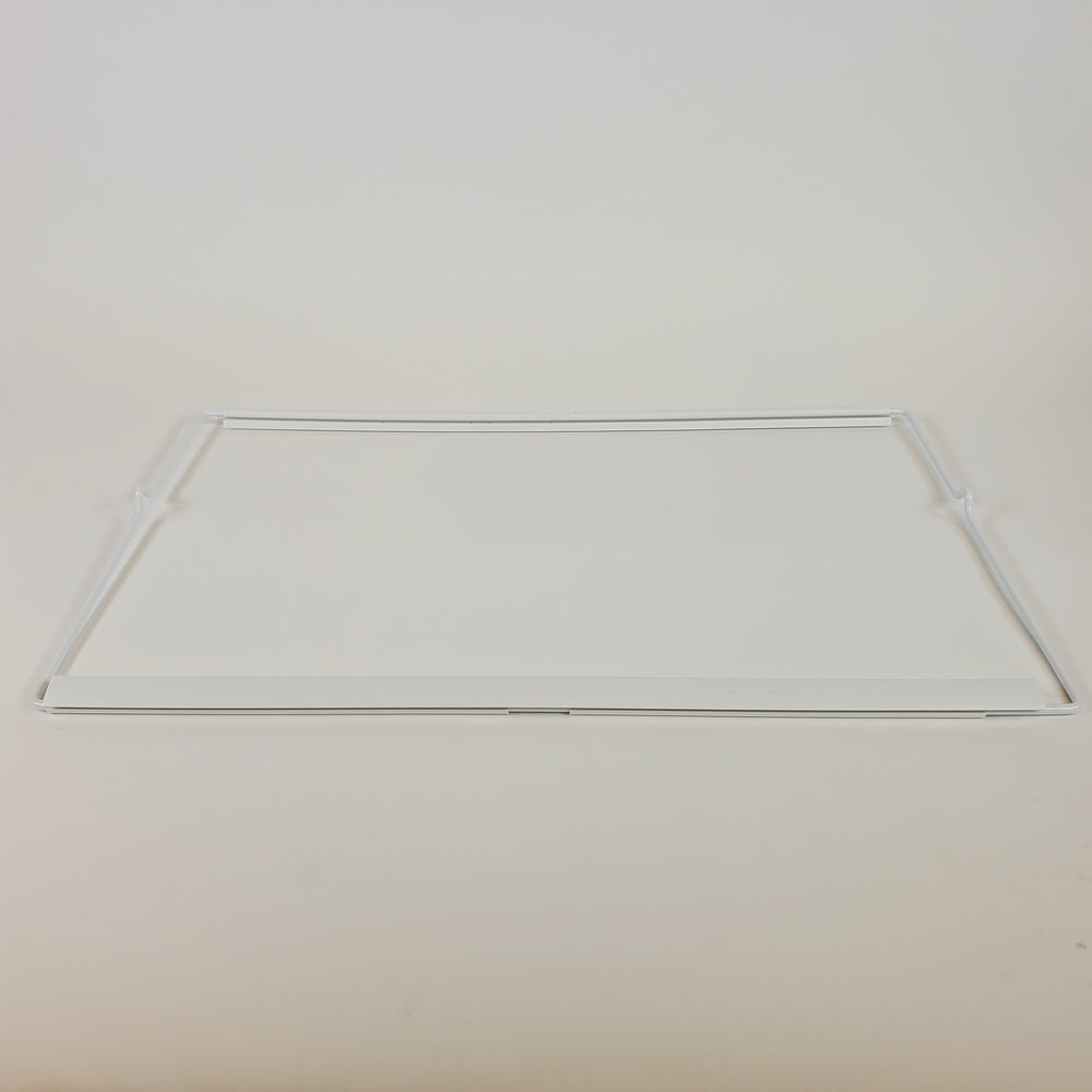 Frigidaire Refrigerator & Freezer Shelves 240372410
