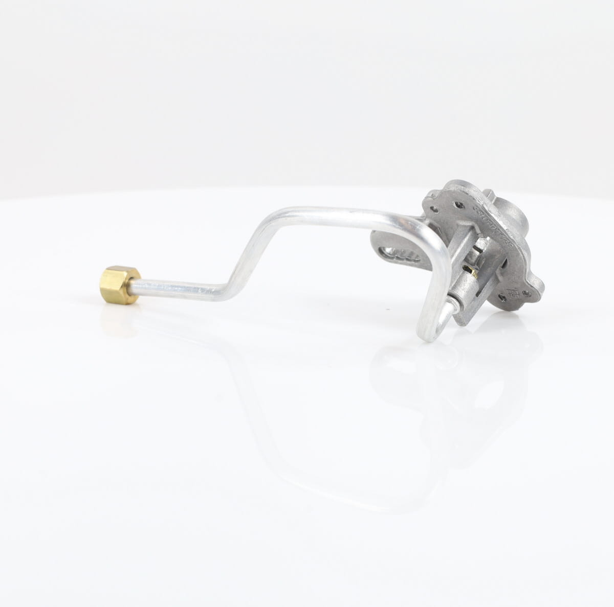 Whirlpool Range Misc. Parts W11028738