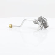 Whirlpool Range Misc. Parts W11028738