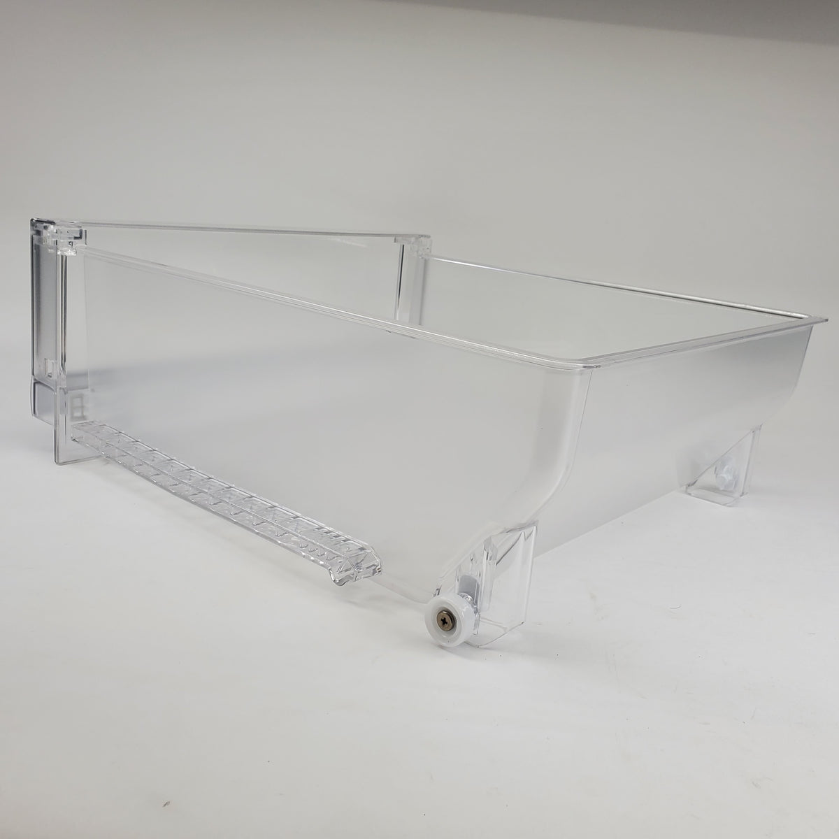 LG Refrigerator & Freezer Drawers / Crisper Drawers AJP73596409