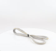 Whirlpool Dryer Door Seals W10861521