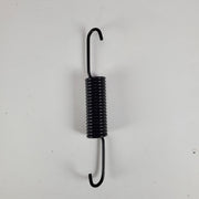 GE Washer Suspension Springs WH02X35716