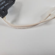 Whirlpool Dryer Door Switches WPW10237959