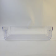 Electrolux Refrigerator & Freezer Door Bins 5304538952