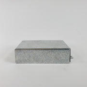 Whirlpool Dishwasher Exterior Covers / Sound Insulation / Sound Shields WP8268991