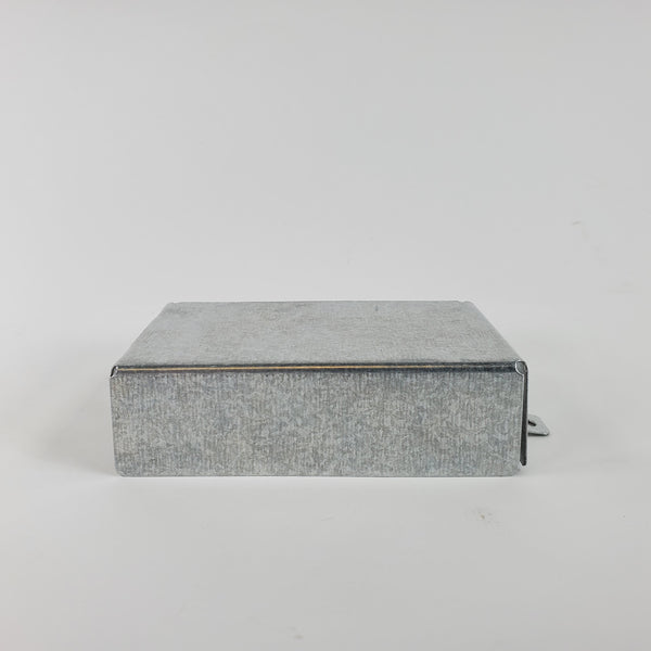 Terminal block cover Dishwasher Exterior Covers / Sound Insulation / Sound Shields WP8268991 Whirlpool (OEM) Dishwasher Whirlpool