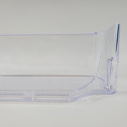 Samsung Refrigerator & Freezer Door Bins DA97-20641A