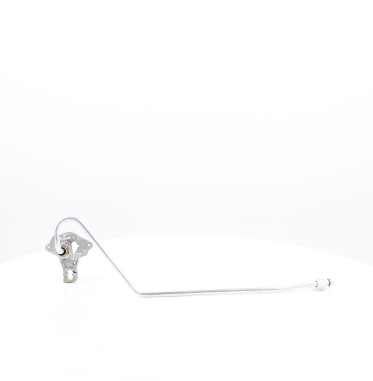 Frigidaire Range Ignitors 316536616