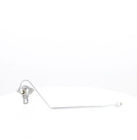 Frigidaire Range Ignitors 316536616