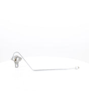 Frigidaire Range Ignitors 316536616