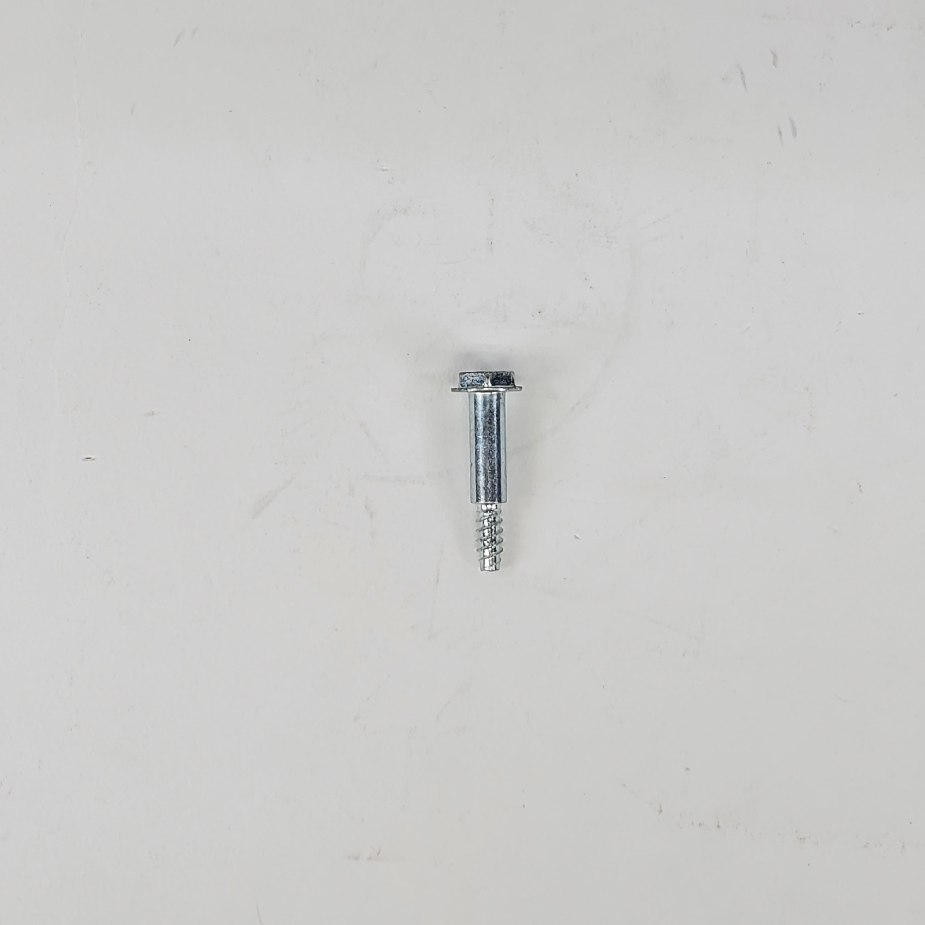 Whirlpool Refrigerator & Freezer Screws / Bolts W10829281