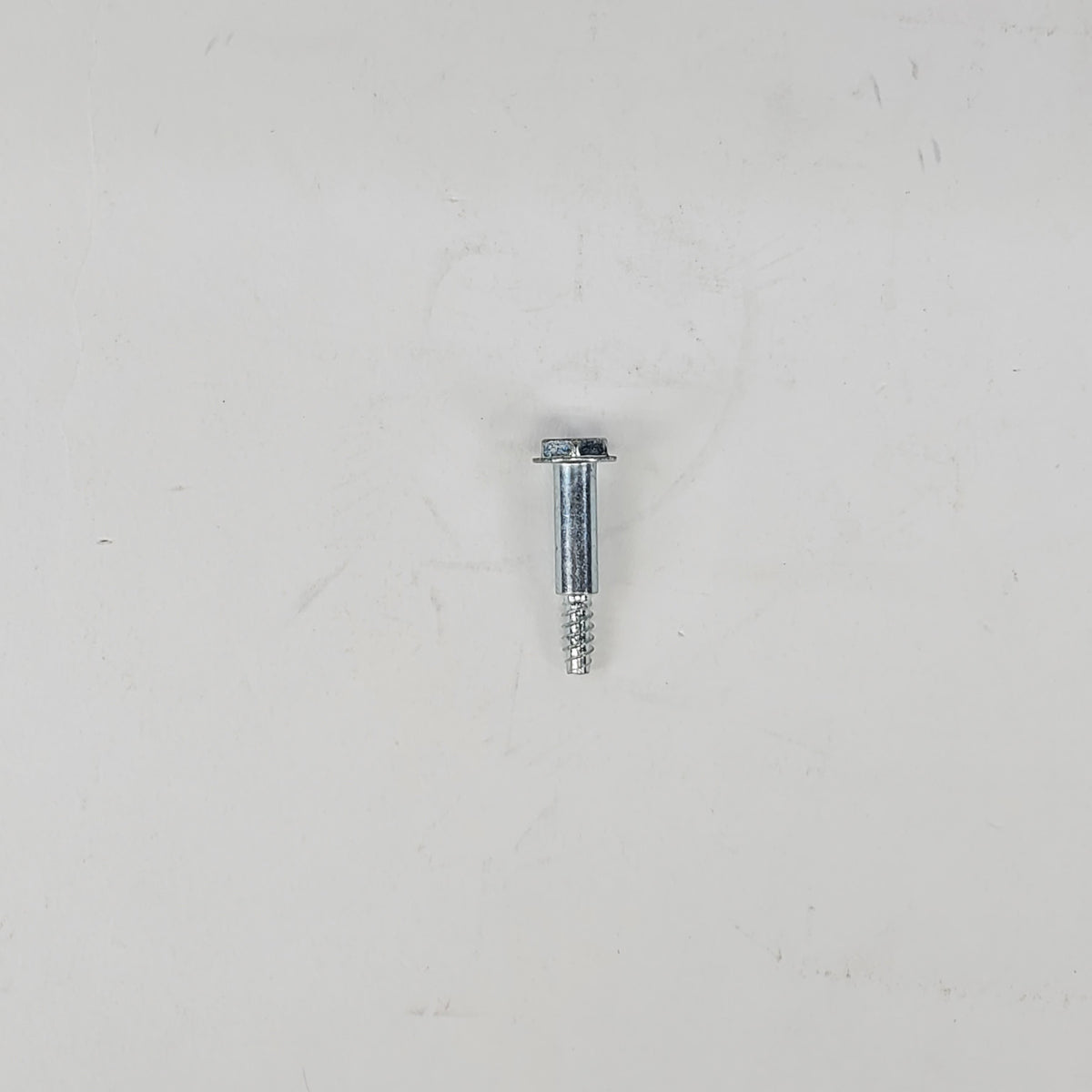Whirlpool Refrigerator & Freezer Screws / Bolts W10829281