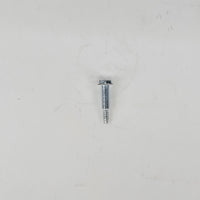 Whirlpool Refrigerator & Freezer Screws / Bolts W10829281