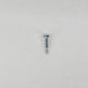 Whirlpool Refrigerator & Freezer Screws / Bolts W10829281