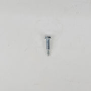 Whirlpool Refrigerator & Freezer Screws / Bolts W10829281