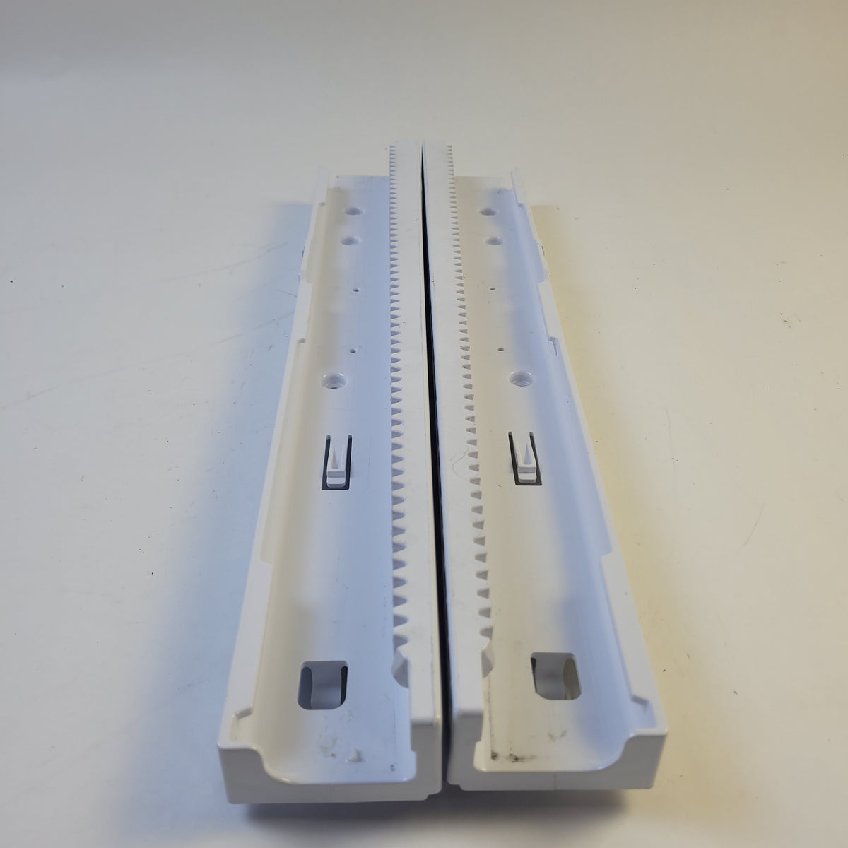 Samsung Refrigerator & Freezer Covers DA63-05400A