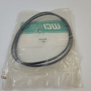 Frigidaire Washer Belts 5301134395