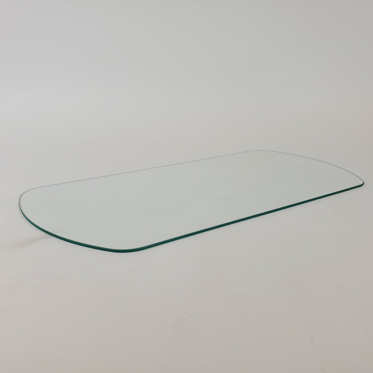 Whirlpool Dryer Doors W11434304