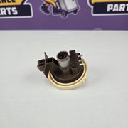 GE Washer Misc. Parts WH12X10449