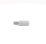 Maytag Washer Door Hinges W11627502