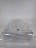 240351207 | Crisper drawer | Electrolux | Refrigerator & Freezer | Shelves Refrigerator & Freezer Electrolux   