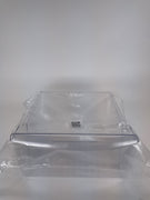 Electrolux Refrigerator & Freezer Shelves 240351207