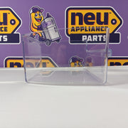 Frigidaire 5304529197 Refrigerator & Freezer Door Bins