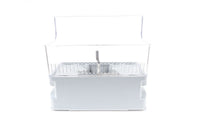 Whirlpool Refrigerator & Freezer Ice Bins / Ice Containers  W10910401