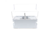 Whirlpool Refrigerator & Freezer Ice Bins / Ice Containers  W10910401