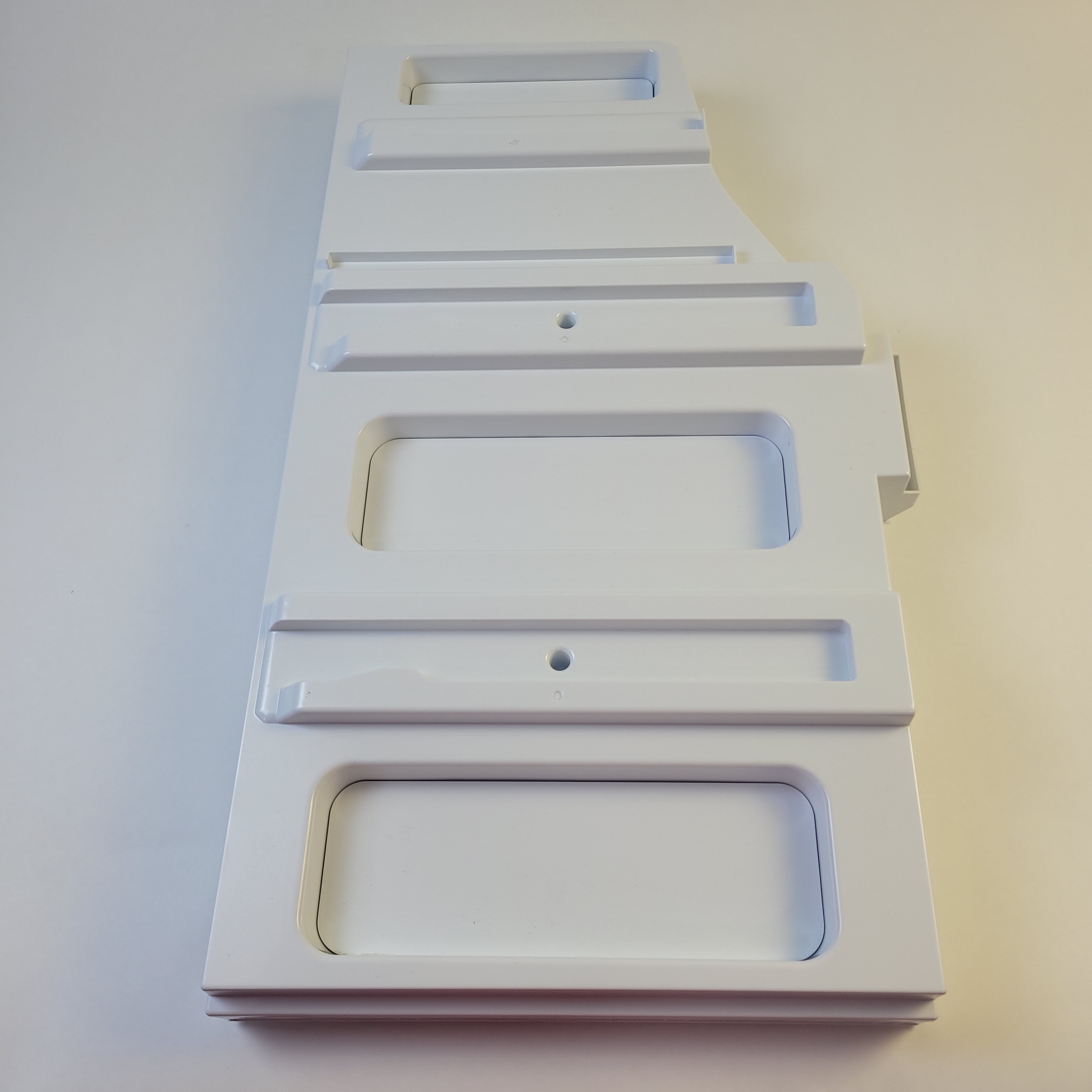 Frigidaire 5304513778 Refrigerator & Freezer Misc. Parts