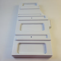 Frigidaire Refrigerator & Freezer Misc. Parts 5304513778