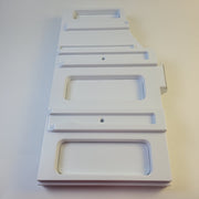 Frigidaire Refrigerator & Freezer Misc. Parts 5304513778