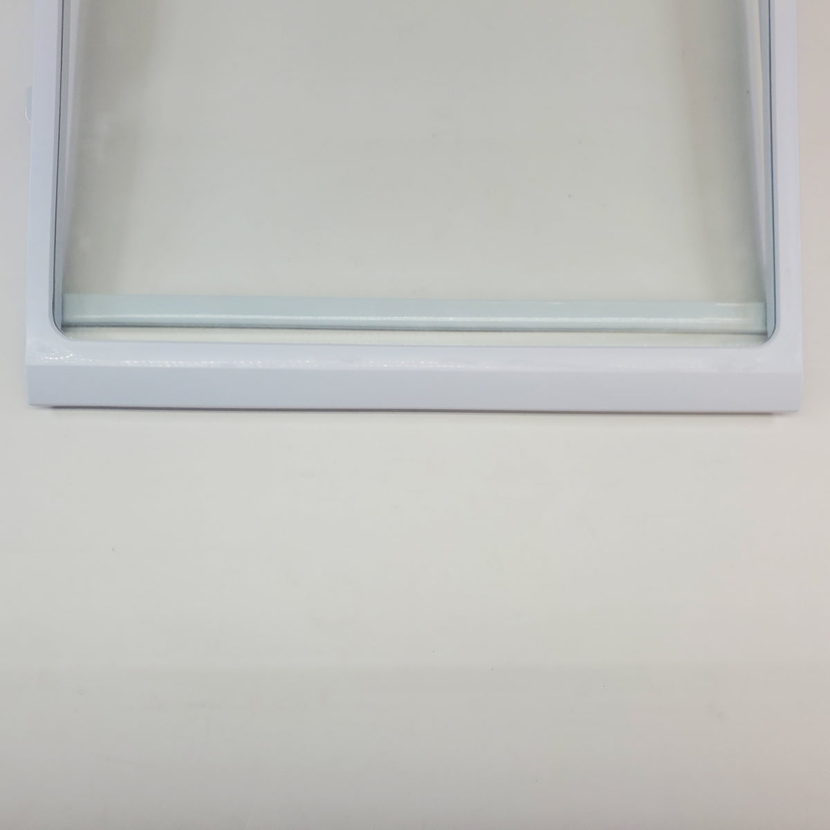 Samsung Refrigerator & Freezer Shelves DA97-12839B