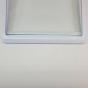Samsung Refrigerator & Freezer Shelves DA97-12839B