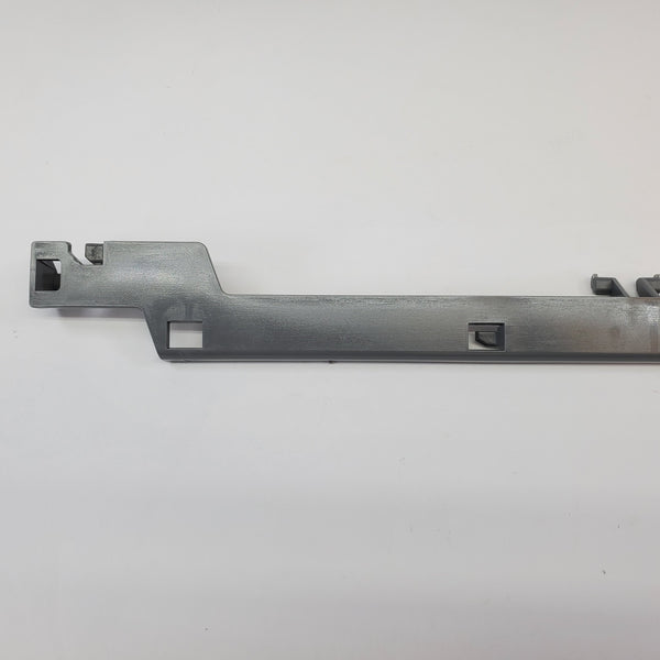 808138102 | Holder | Frigidaire | Dishwasher | Clips / Retainers Dishwasher Frigidaire   