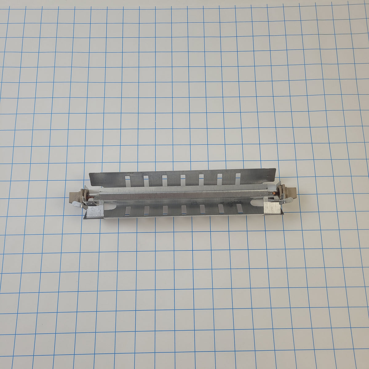 GE Refrigerator & Freezer Misc. Parts WR51X10055