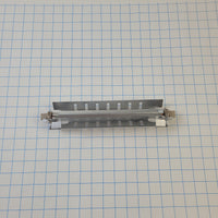 GE Refrigerator & Freezer Misc. Parts WR51X10055