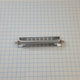 GE Refrigerator & Freezer Misc. Parts WR51X10055