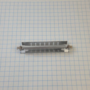 GE Refrigerator & Freezer Misc. Parts WR51X10055