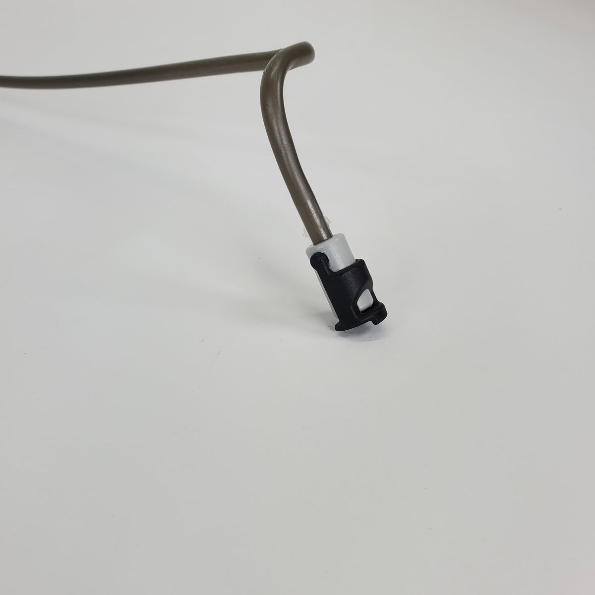 Whirlpool Refrigerator & Freezer Misc. Parts W10853597