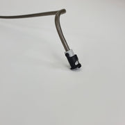 Whirlpool Refrigerator & Freezer Misc. Parts W10853597