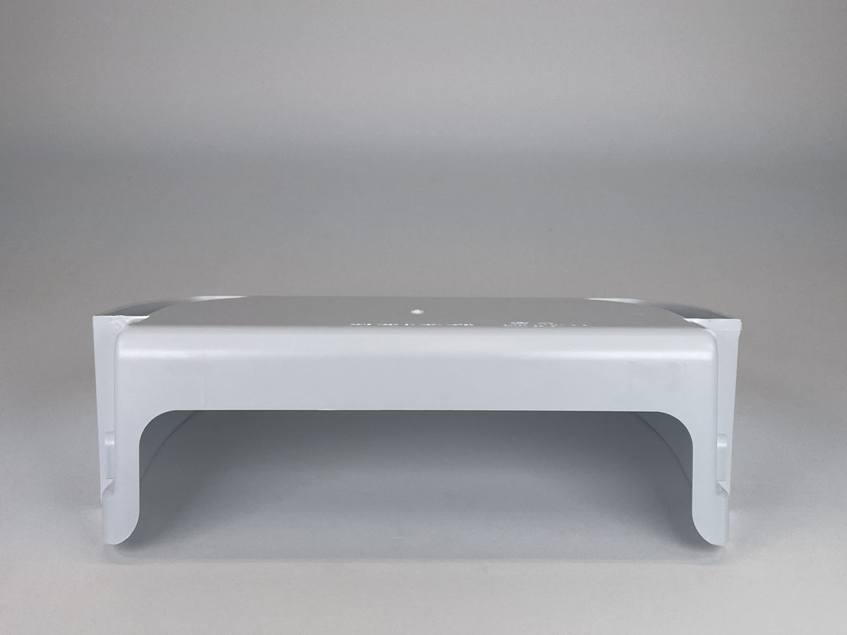 Frigidaire Refrigerator & Freezer Door Bins 242079901