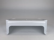 Frigidaire Refrigerator & Freezer Door Bins 242079901