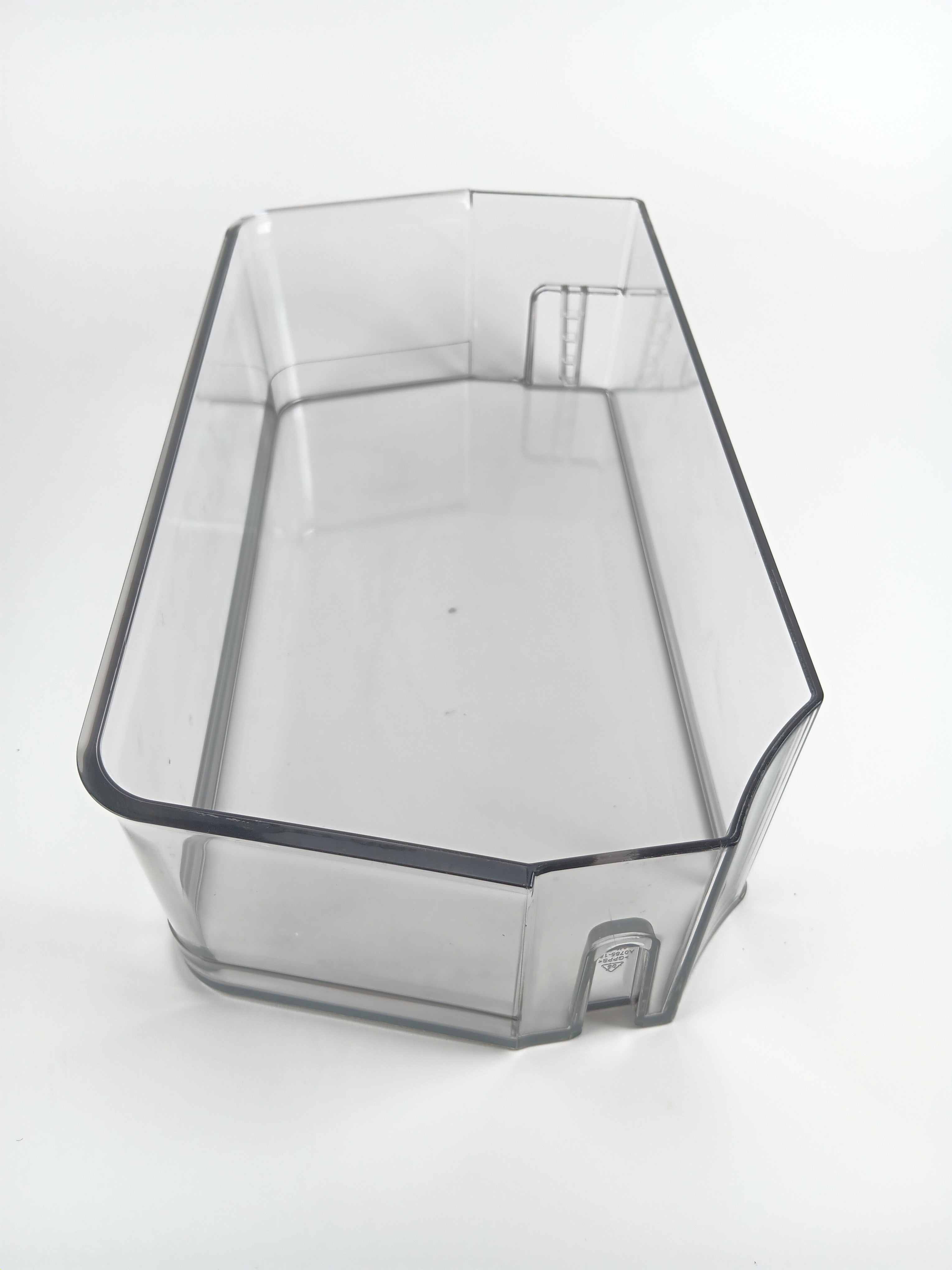 Midea 12131000079869 Refrigerator & Freezer Drain Pans / Drip Pans / Trays