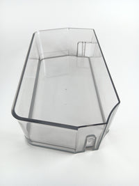 Midea Refrigerator & Freezer Drain Pans / Drip Pans / Trays 12131000079869