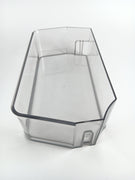 Midea Refrigerator & Freezer Drain Pans / Drip Pans / Trays 12131000079869