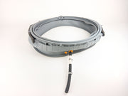 LG Washer Gasket MDS66290805