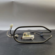 Whirlpool Refrigerator & Freezer Damper Drawers WP61006116