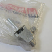 Whirlpool Range Valves  7502P229-60